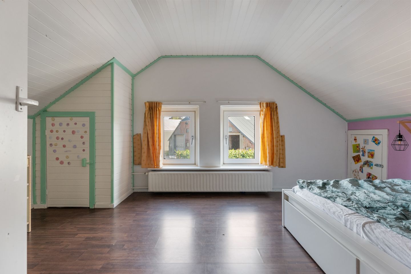 Foto 35 van Oosteinde 52