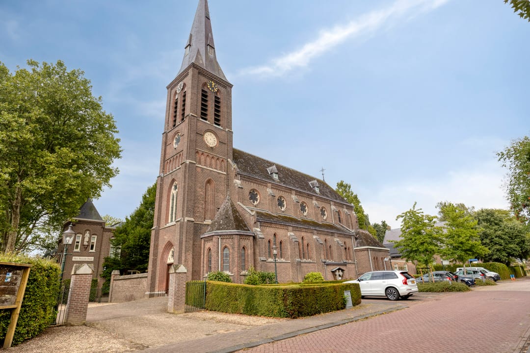 Foto 41 van Hollestraat 36