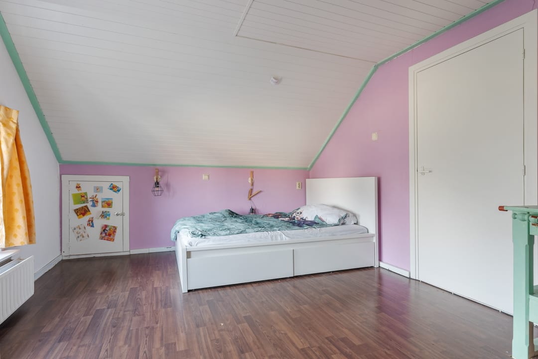 Foto 37 van Oosteinde 52