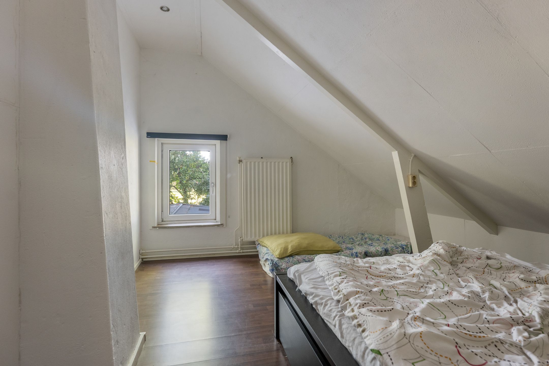 Foto 33 van Oosteinde 52