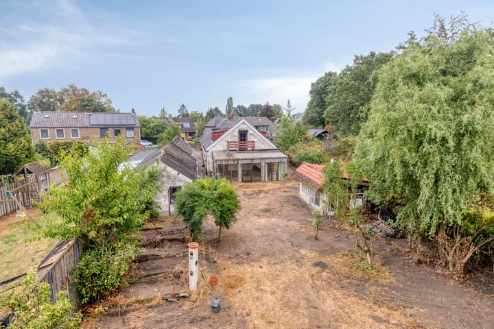 Foto 4 van Hollestraat 36
