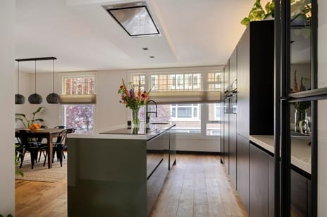 Van Nideckstraat thumbnail