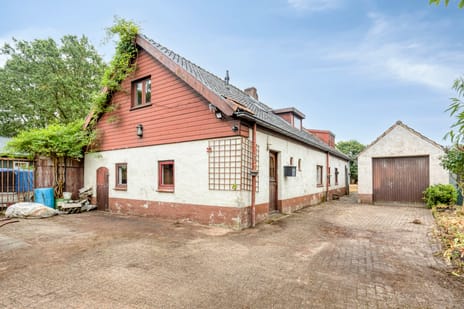 Hollestraat thumbnail