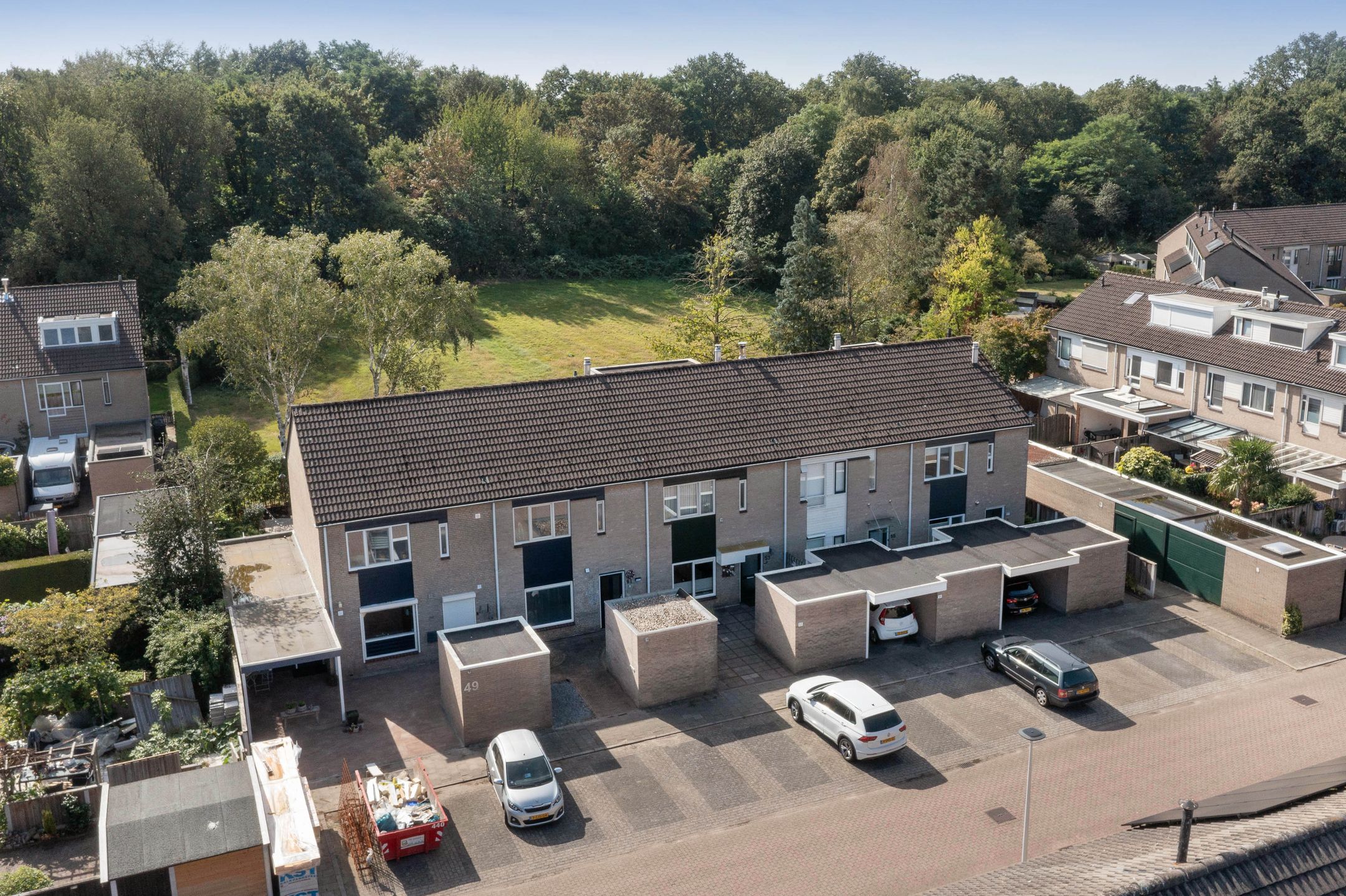 Paul van Kempenstraat 51