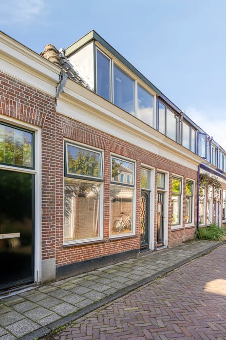 Bloemistenlaan thumbnail