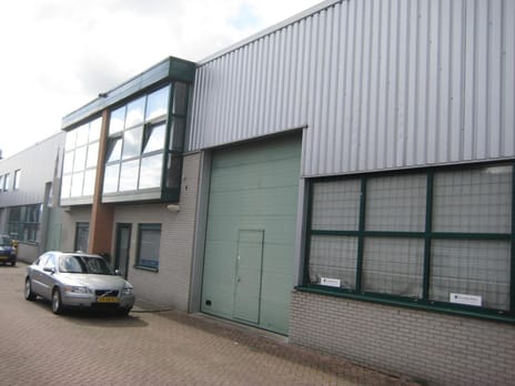 Bekijk foto's