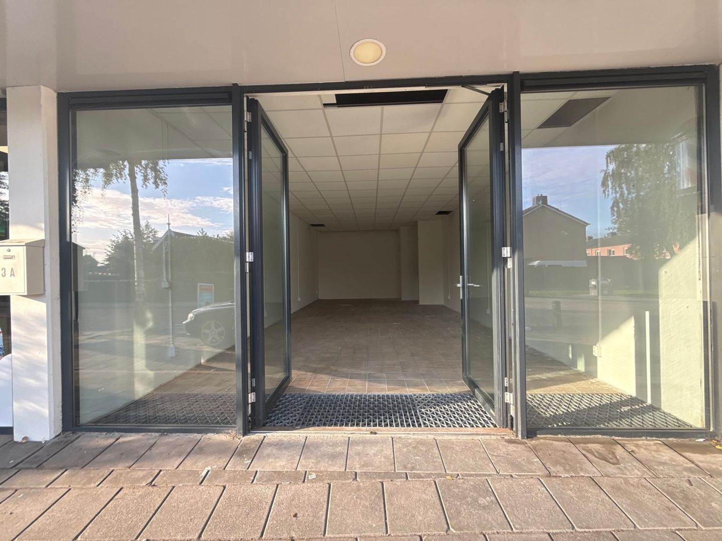 View photo 4 of Heiligeweg 43-B
