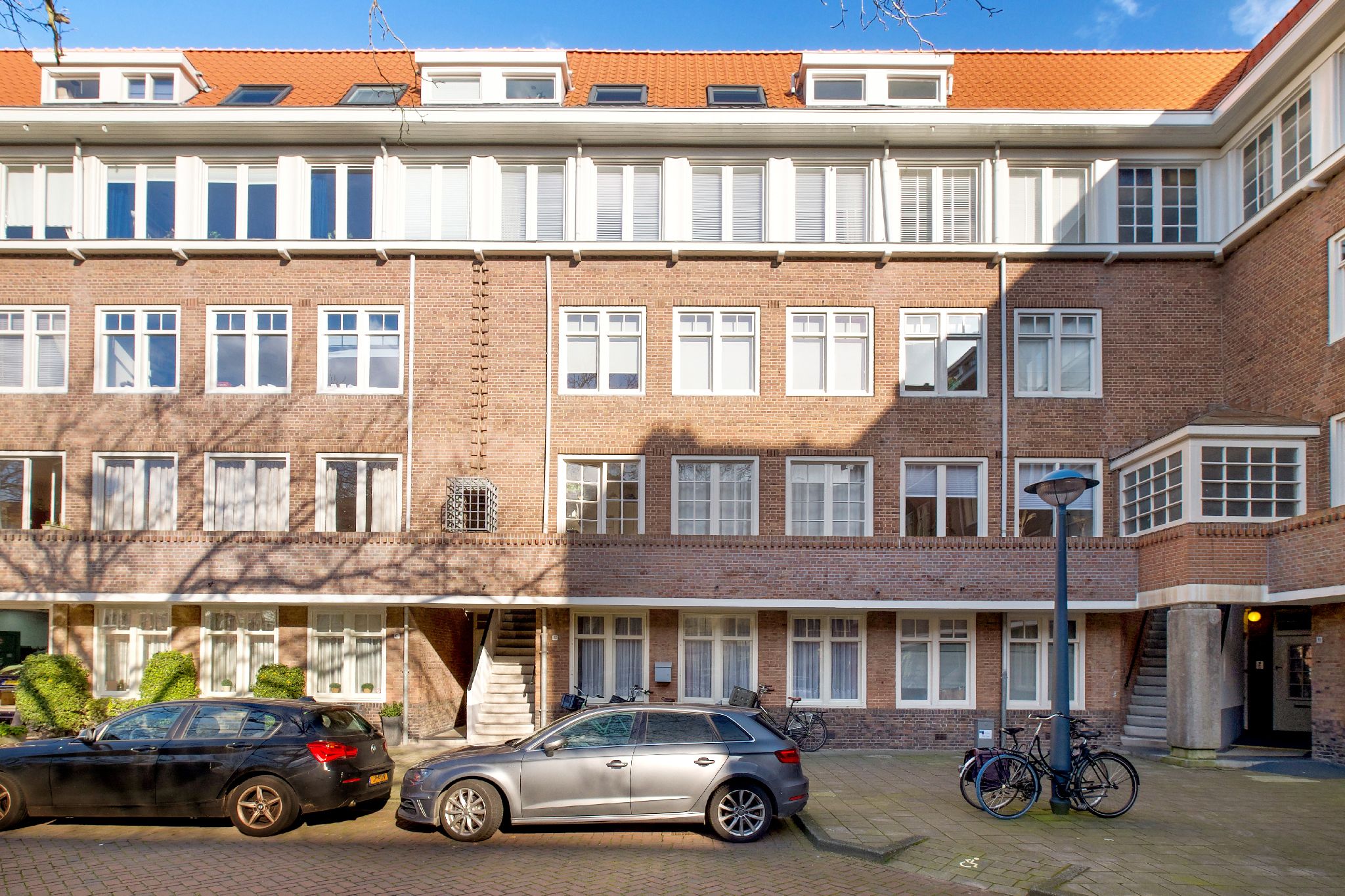 Photo 30 of Hestiastraat 65-3