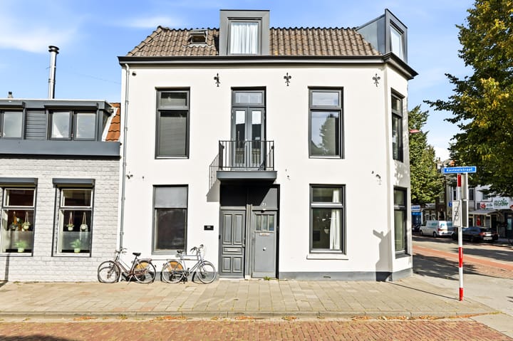 Foto 4 van Kasteelstraat 71
