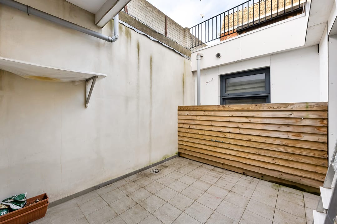 Photo 13 of Kasteelstraat 71