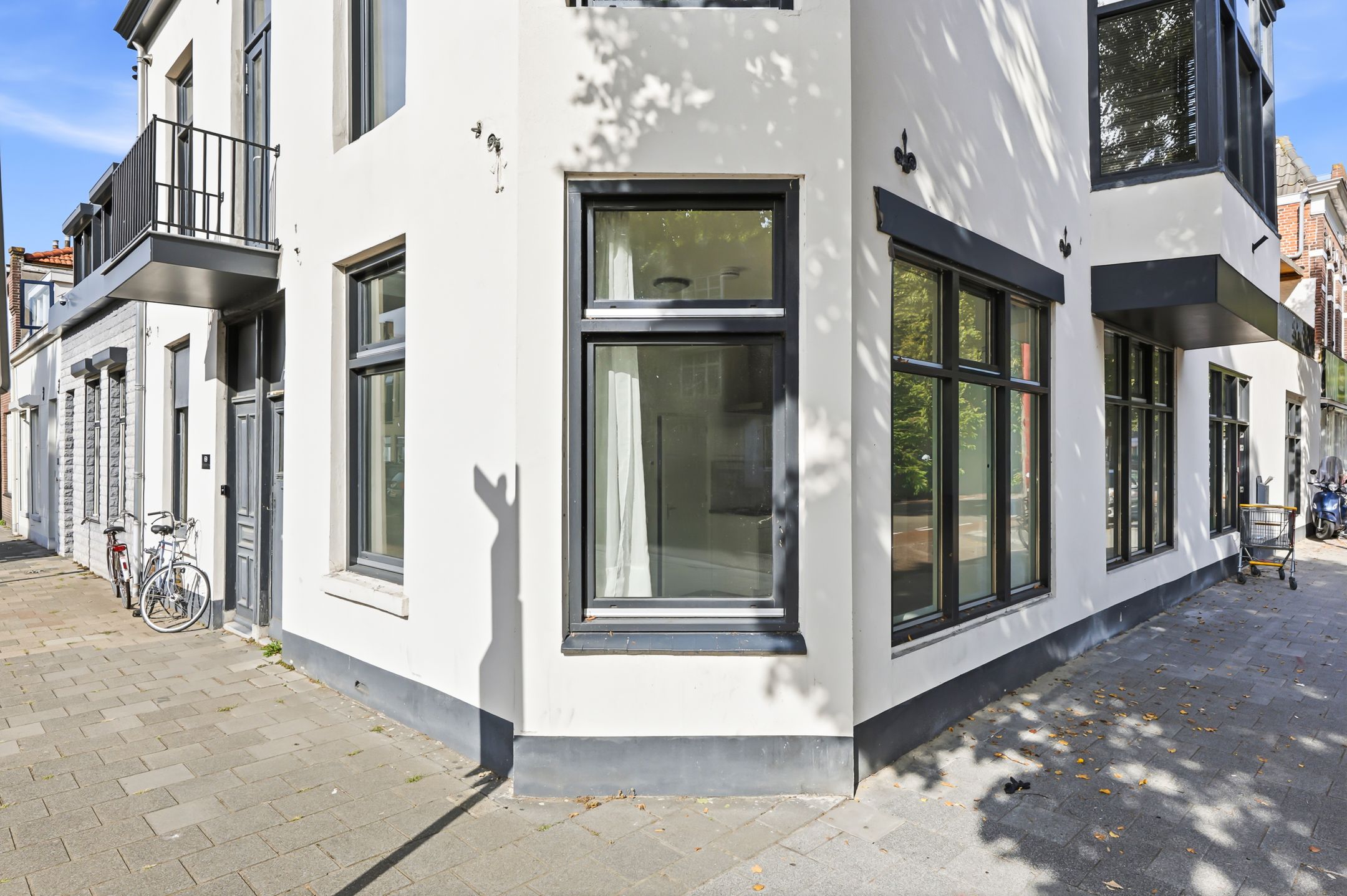 Photo 21 of Kasteelstraat 71