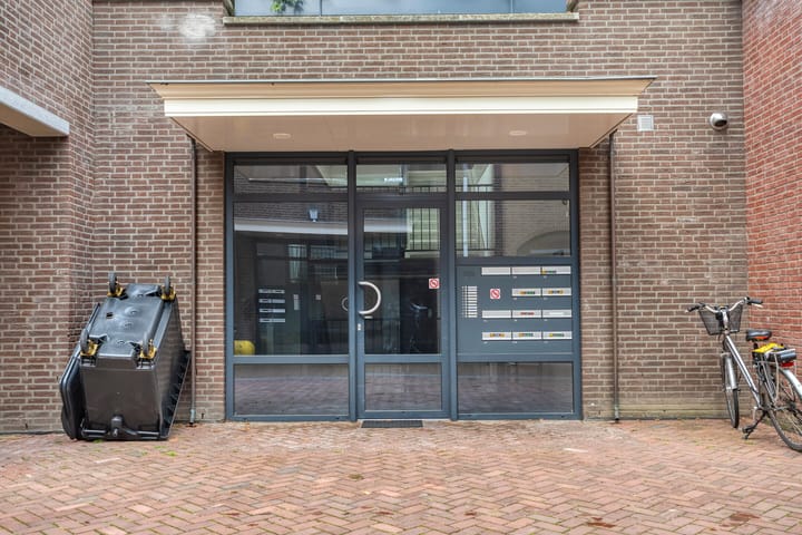 Foto 4 van Smidse 38