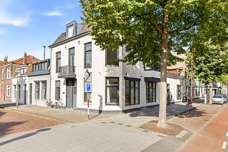Kasteelstraat thumbnail