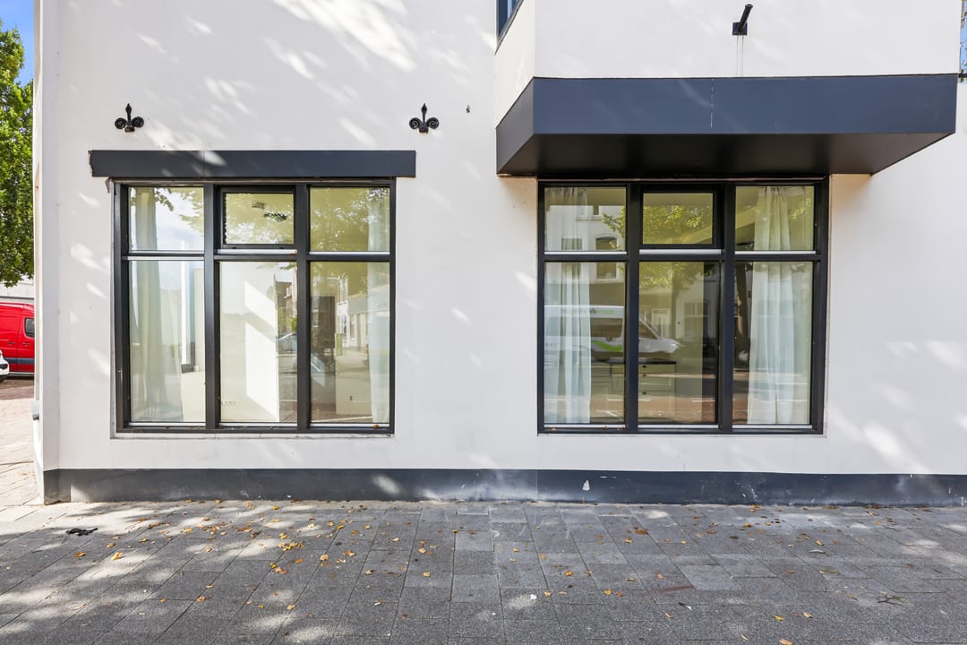 Photo 22 of Kasteelstraat 71