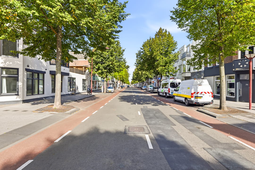 Photo 23 of Kasteelstraat 71