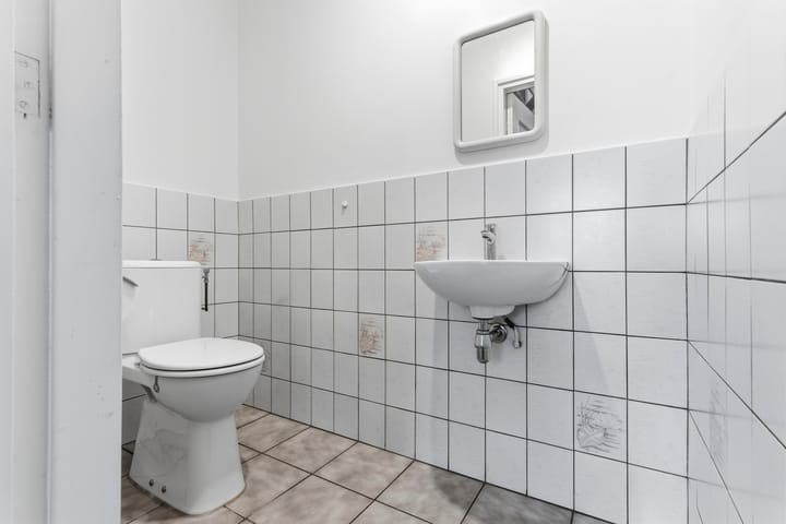 Twee-onder-één-kap te koop: Binnenweg 55, Ellecom