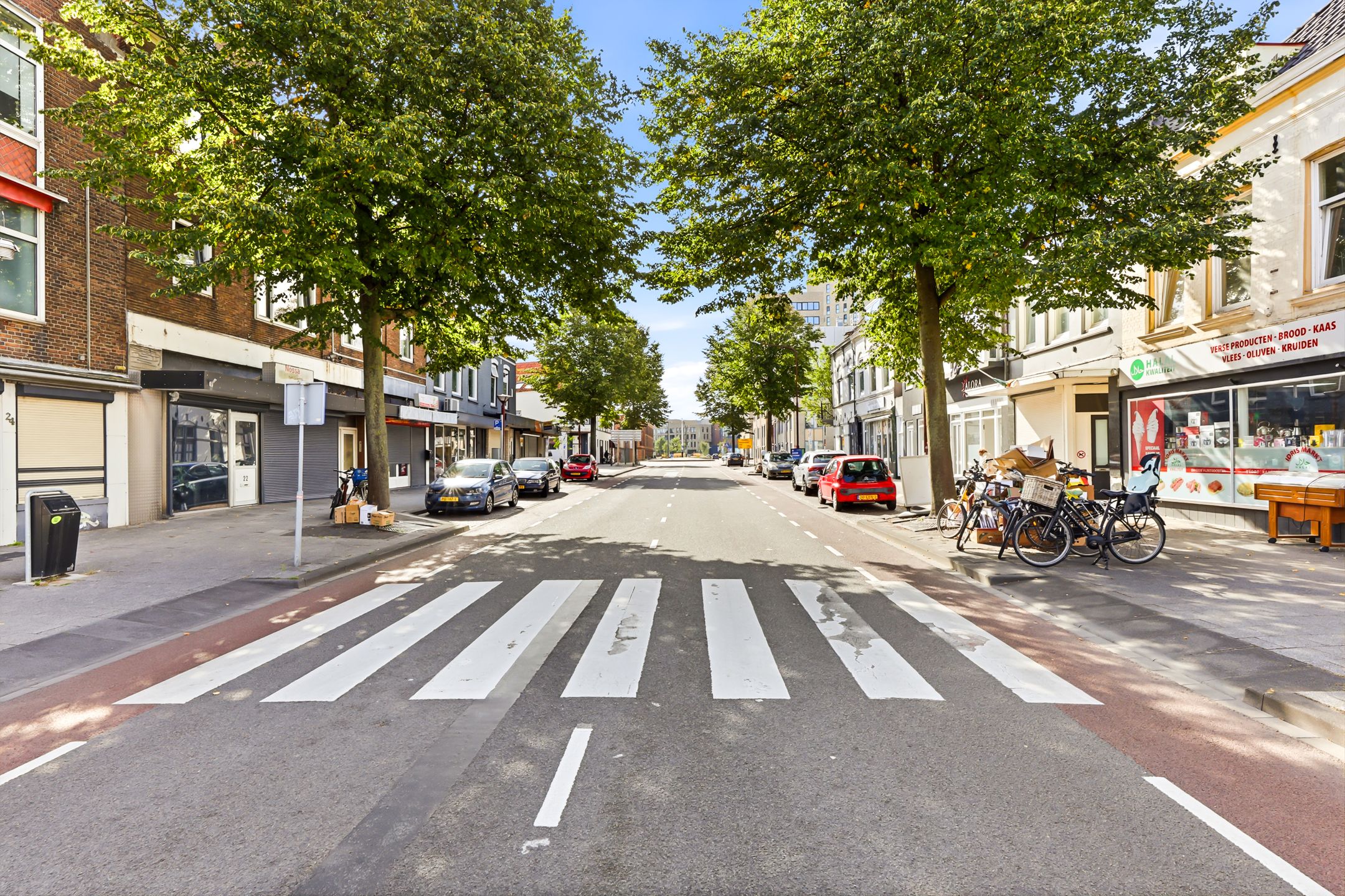 Photo 24 of Kasteelstraat 71