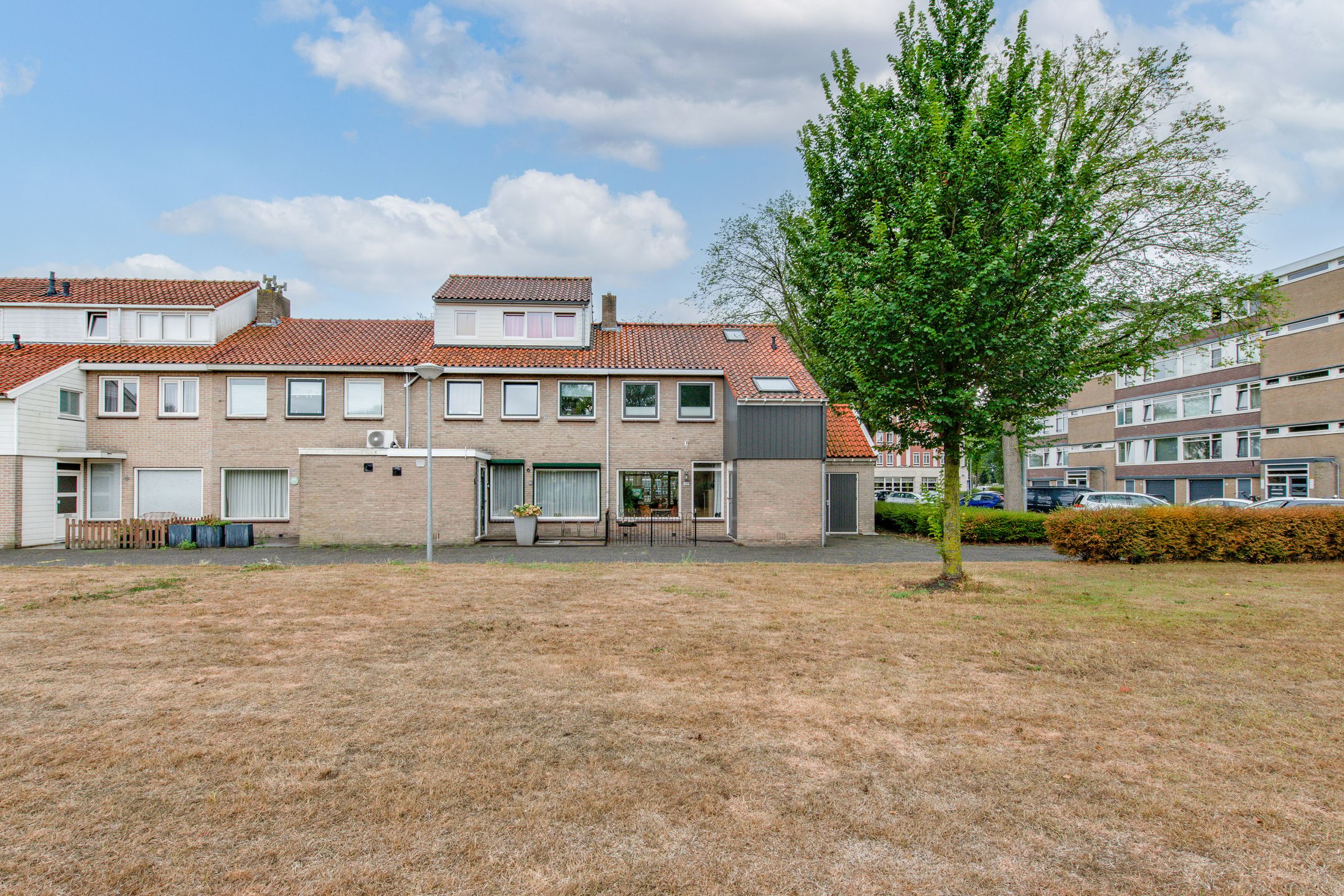 Photo 6 of Rhijnvis Feithlaan 104