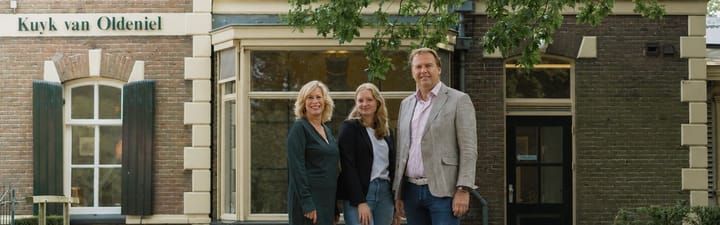 office-banner