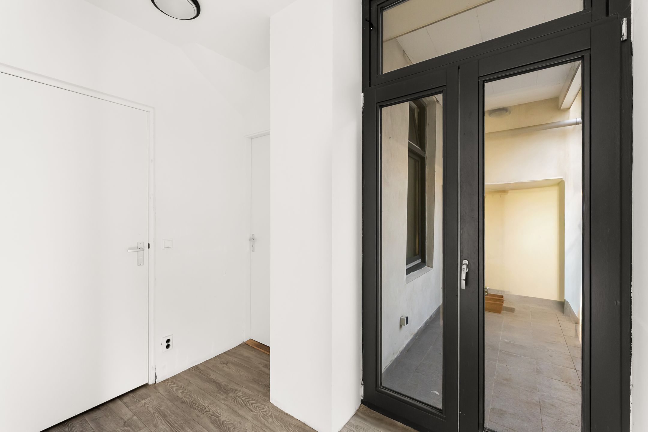 Photo 12 of Kasteelstraat 71