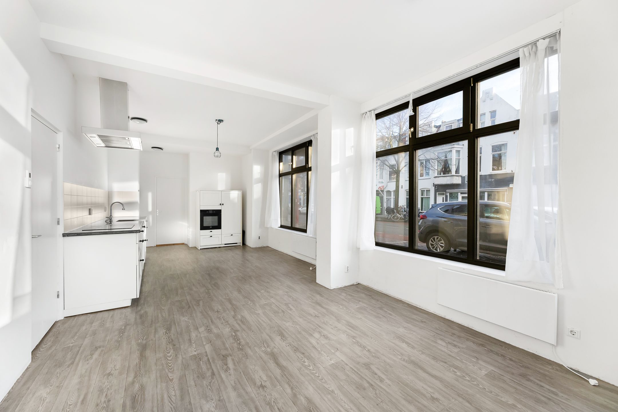 Photo 6 of Kasteelstraat 71