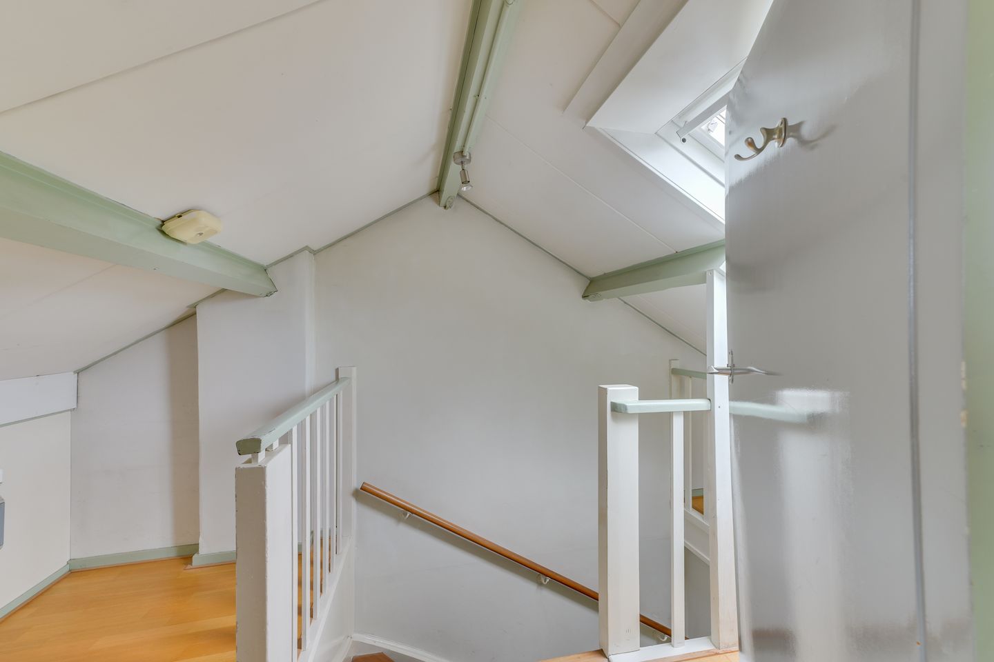 Photo 35 of Rhijnvis Feithlaan 104