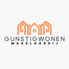 Gunstig Wonen Makelaardij B.V 