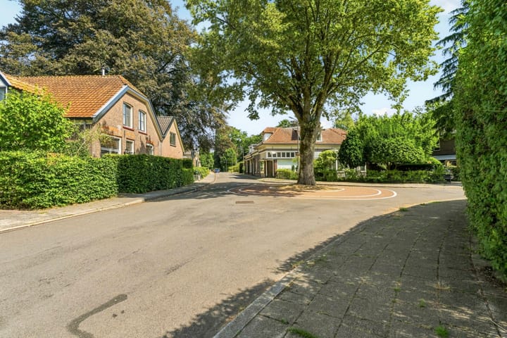 Foto 5 van Binnenweg 55