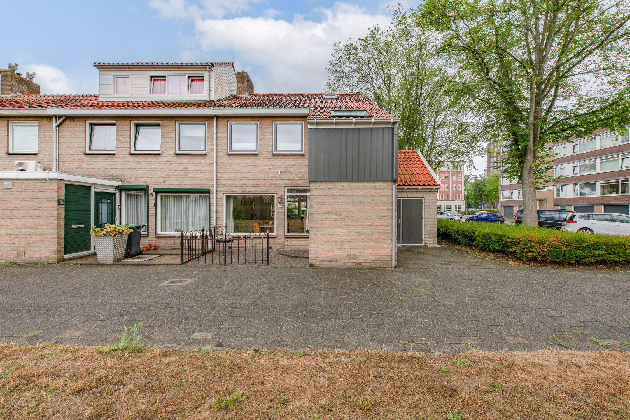 Photo 48 of Rhijnvis Feithlaan 104