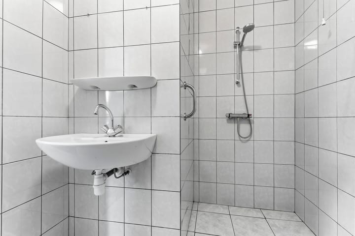 Twee-onder-één-kap te koop: Binnenweg 55, Ellecom