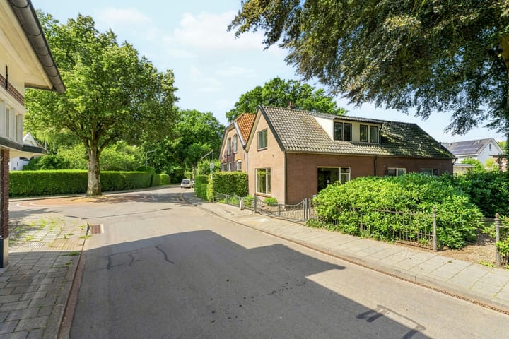 Foto 4 van Binnenweg 55