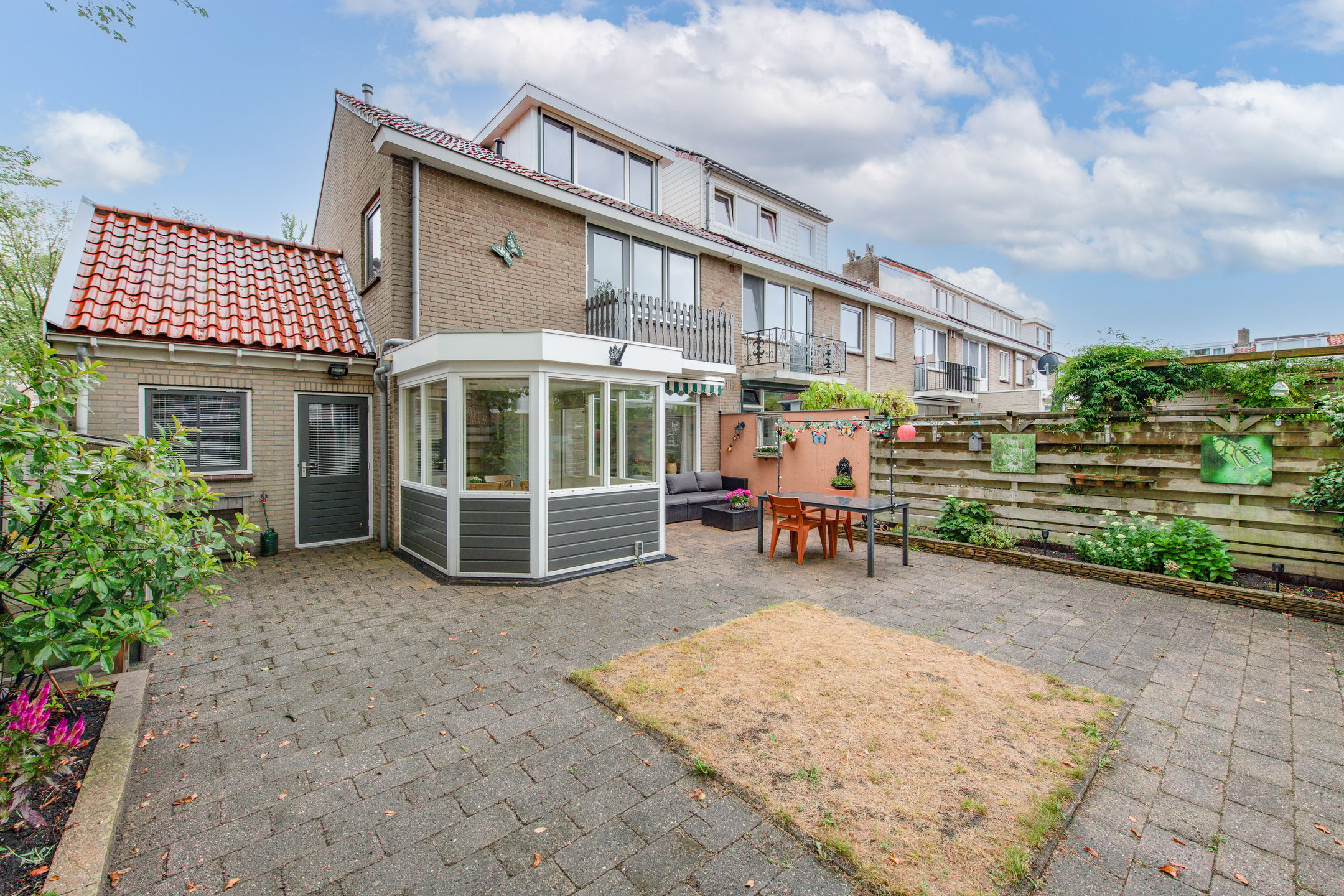 Photo 42 of Rhijnvis Feithlaan 104