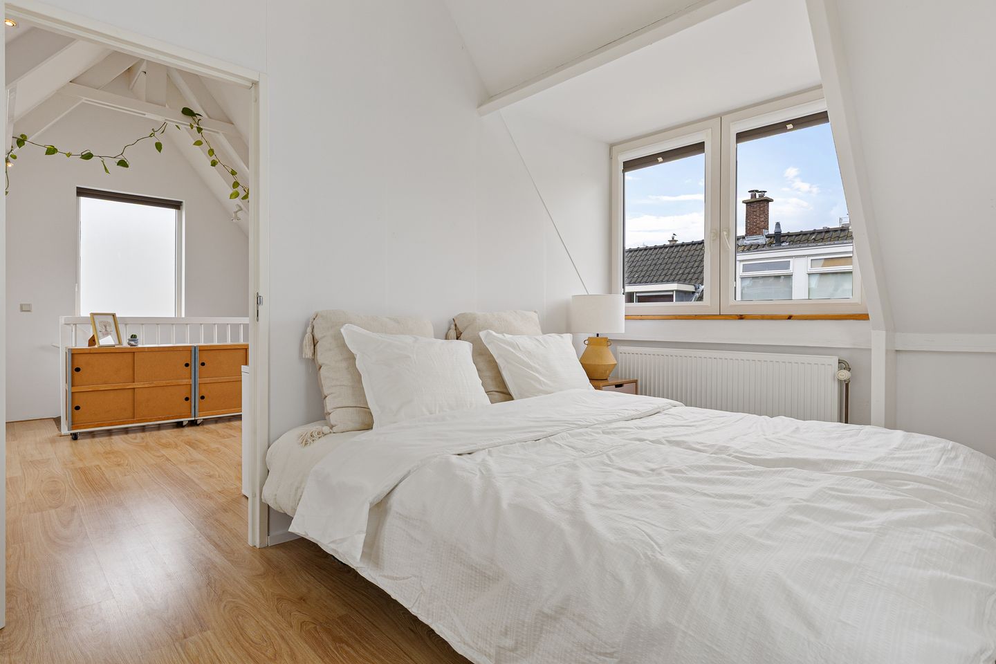 Photo 44 of Heemraadstraat 203-T