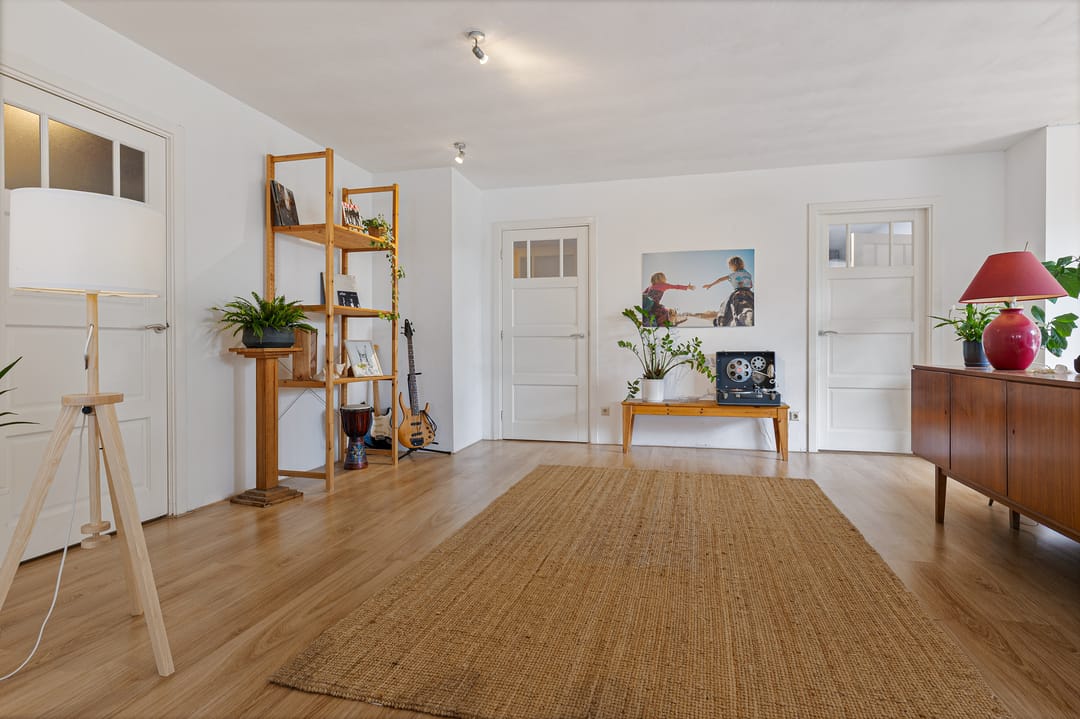 Photo 11 of Heemraadstraat 203-T