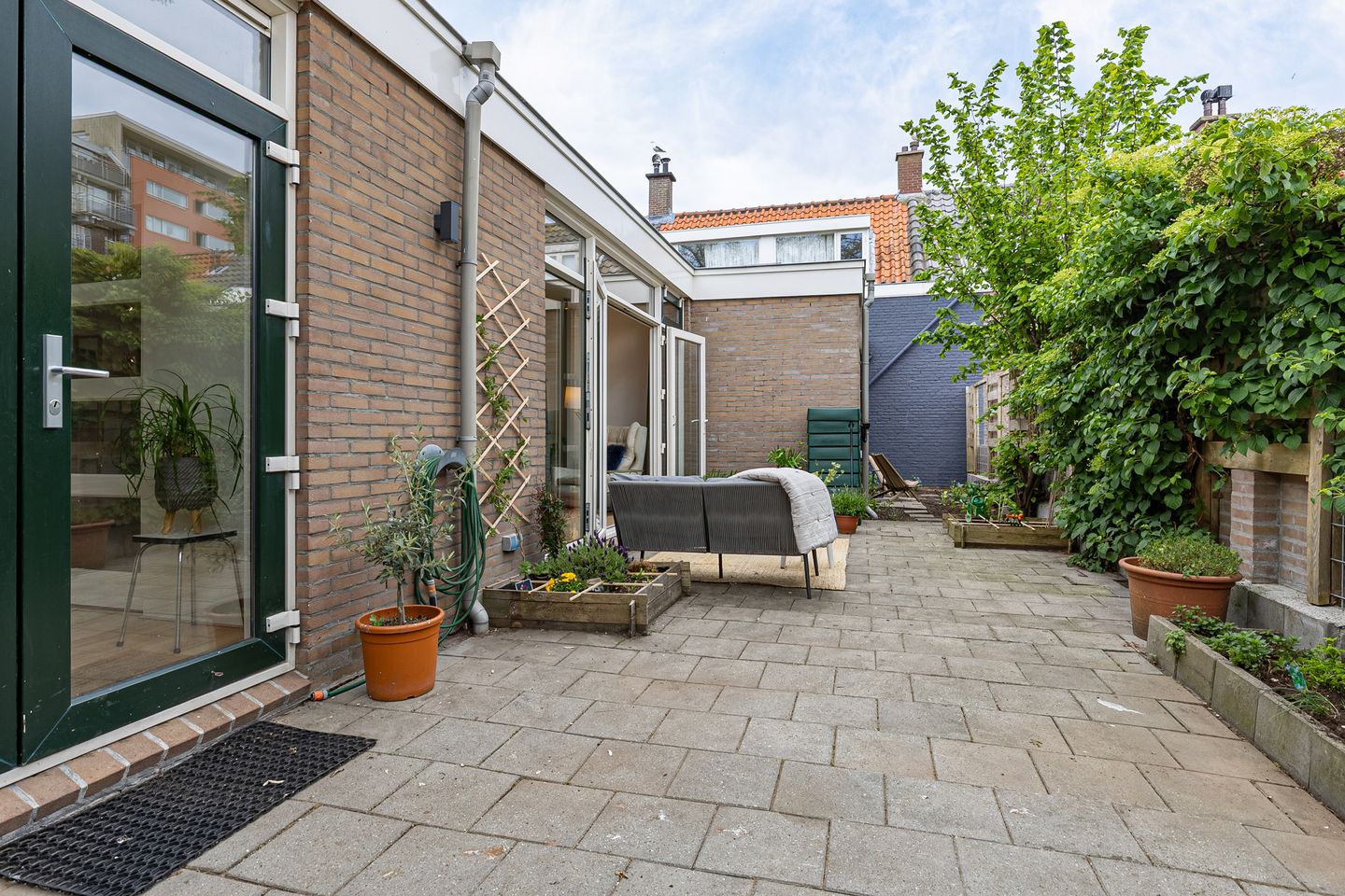 Photo 19 of Heemraadstraat 203-T