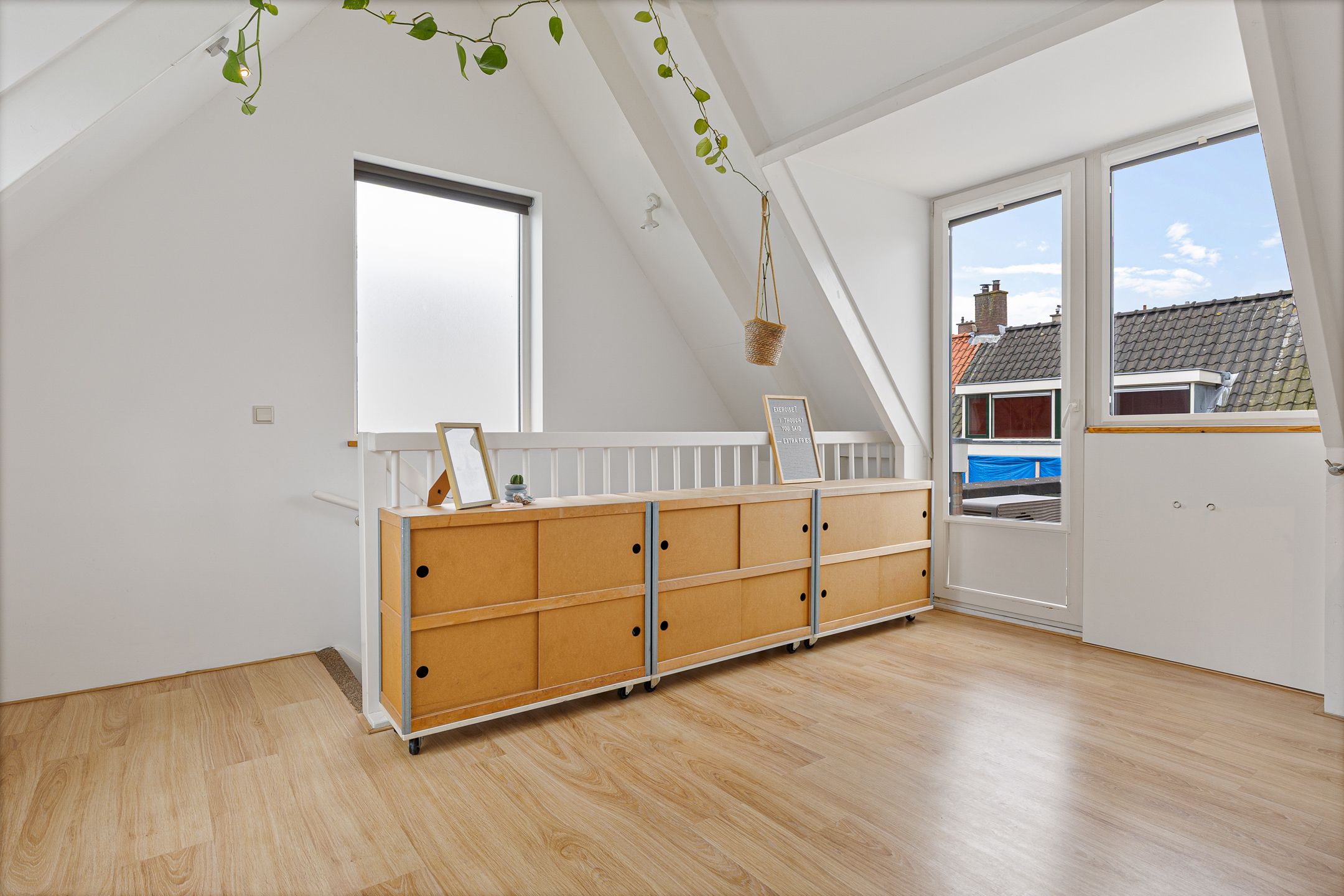 Photo 39 of Heemraadstraat 203-T