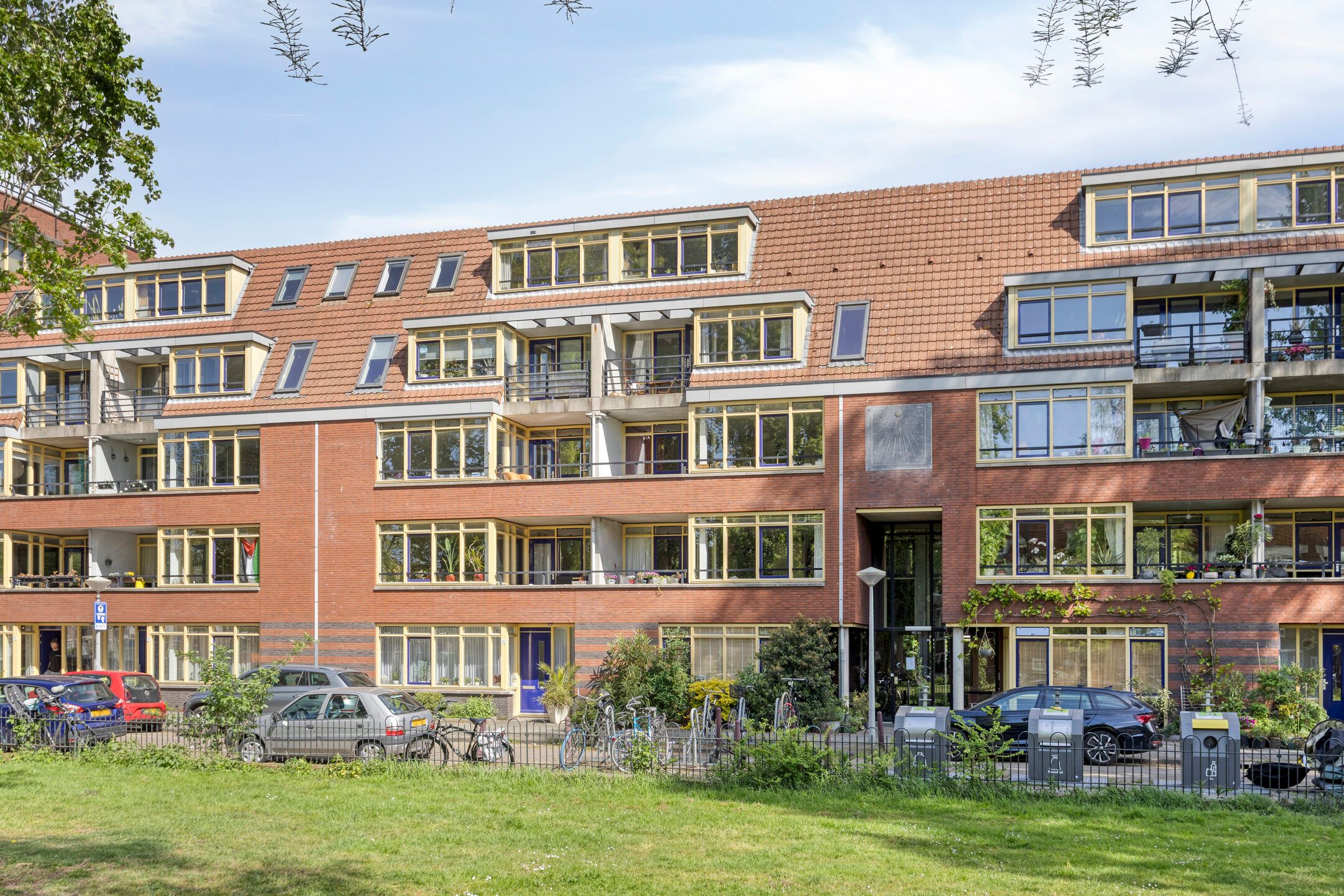 Foto 27 van Ceramplein 11
