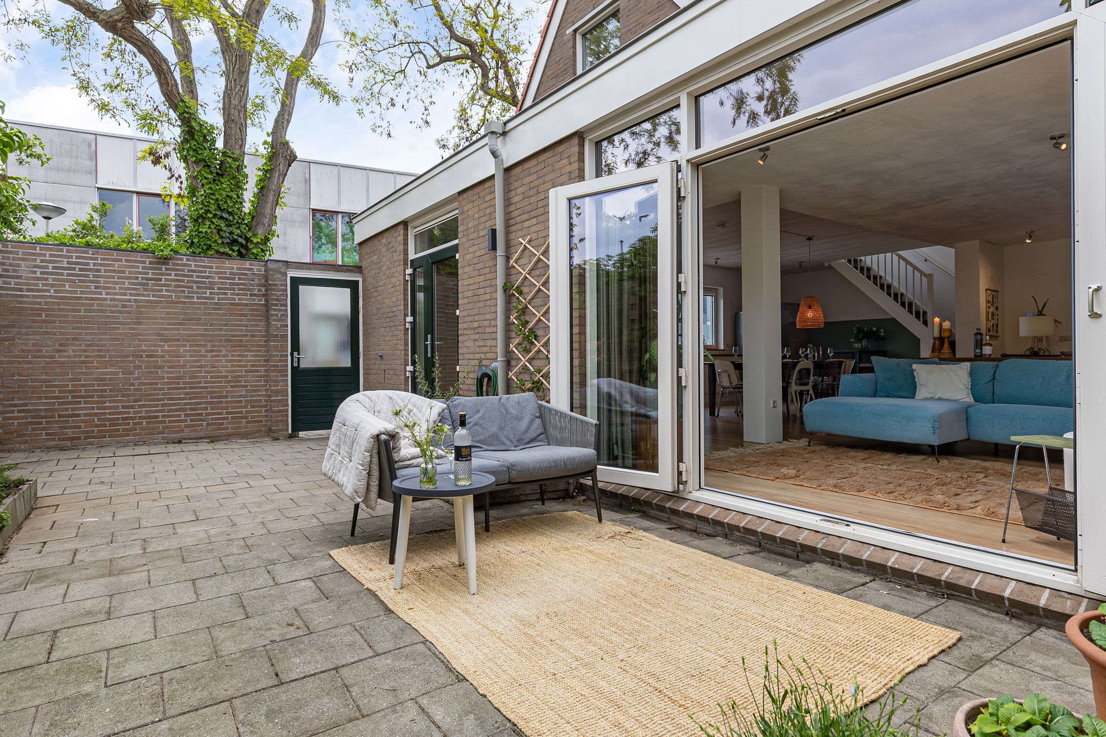 Photo 18 of Heemraadstraat 203-T