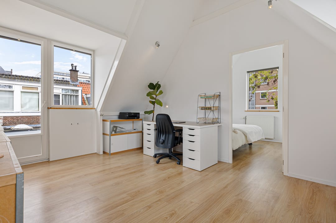 Photo 38 of Heemraadstraat 203-T