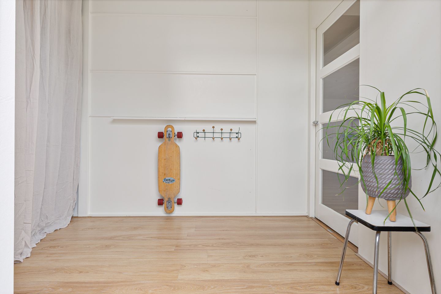 Photo 5 of Heemraadstraat 203-T