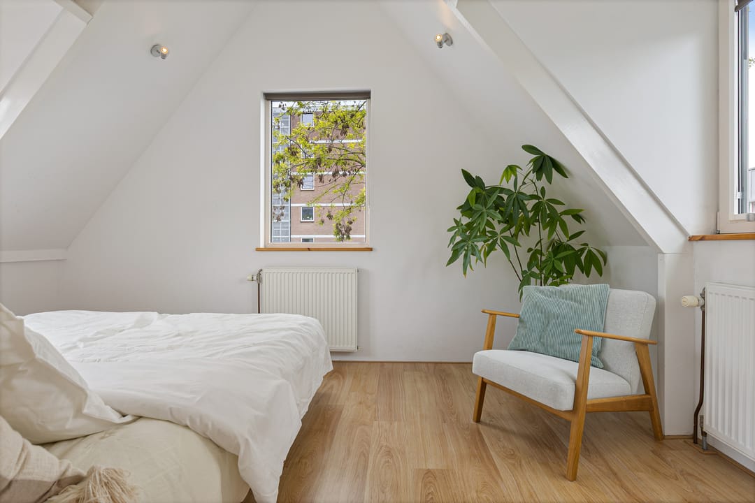 Photo 43 of Heemraadstraat 203-T