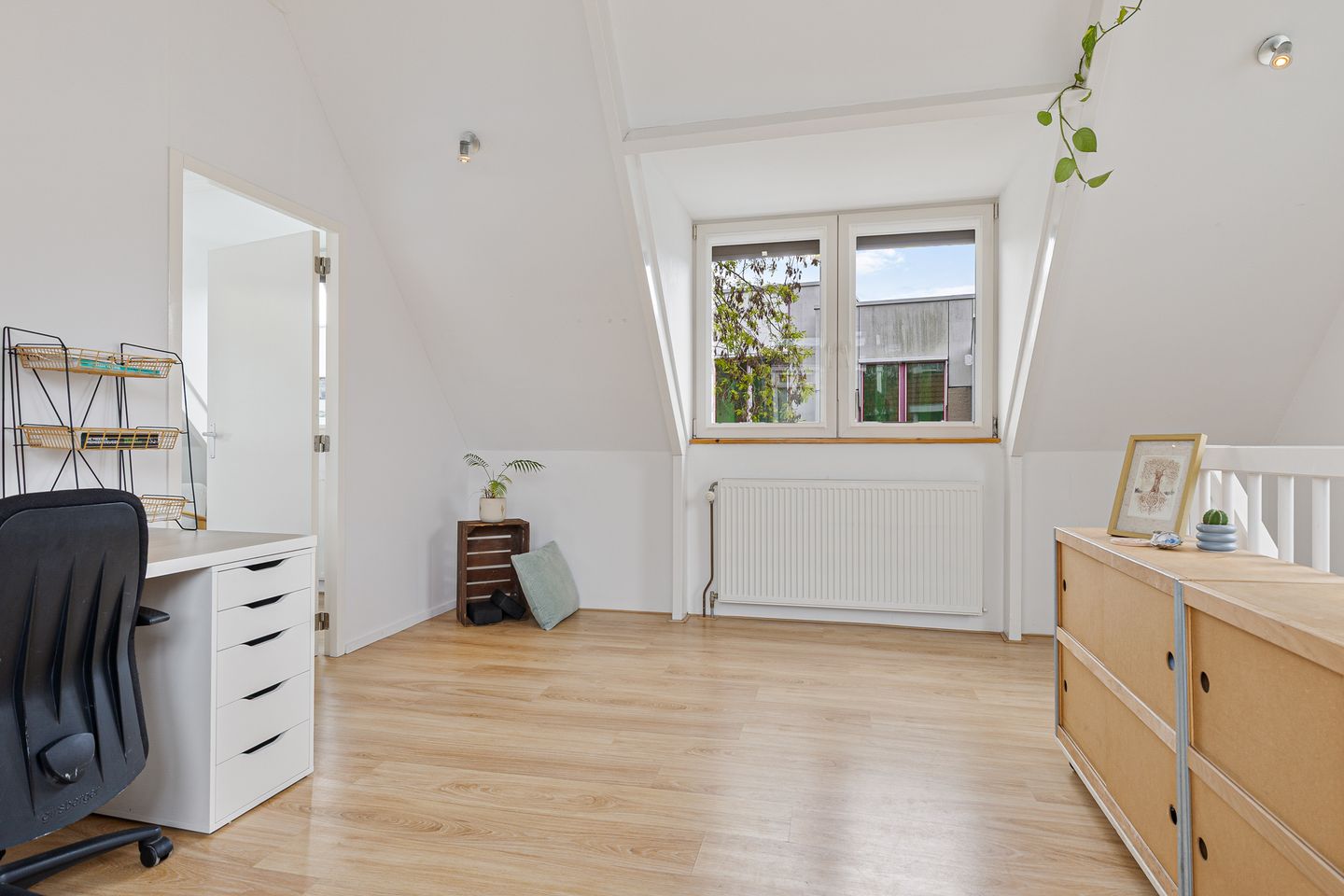 Photo 40 of Heemraadstraat 203-T