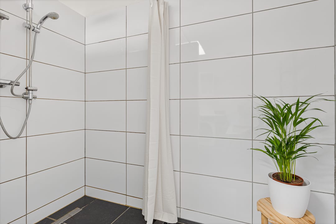 Photo 31 of Heemraadstraat 203-T