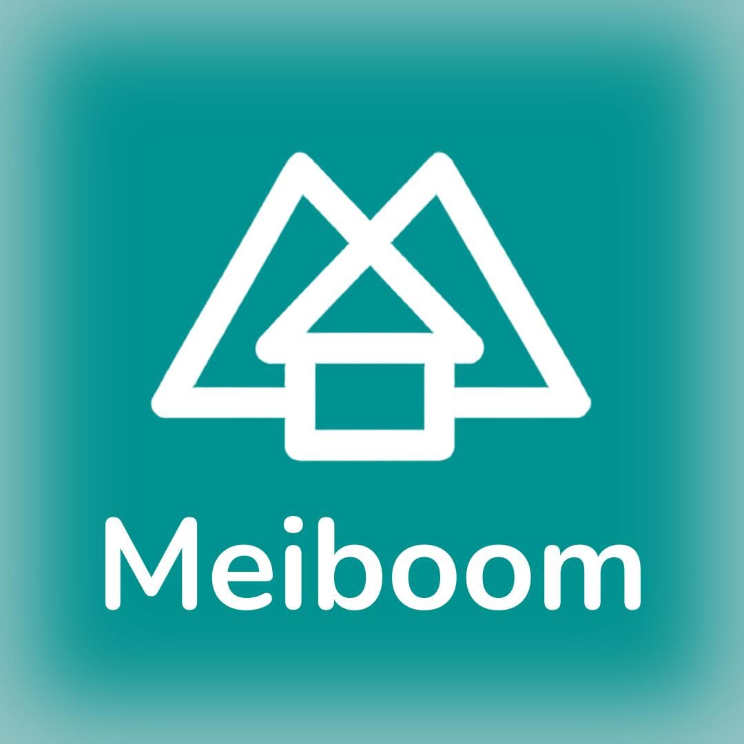Meiboom Makelaardij & Financieel advies