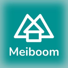 Meiboom Makelaardij & Financieel advies