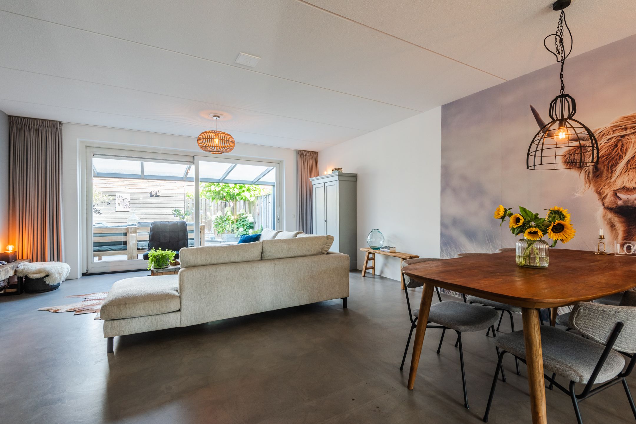 Photo 6 of Koning Willem-Alexanderstraat 40