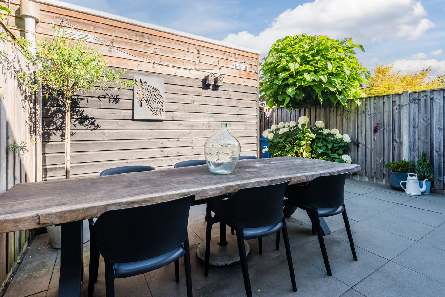 Photo 44 of Koning Willem-Alexanderstraat 40