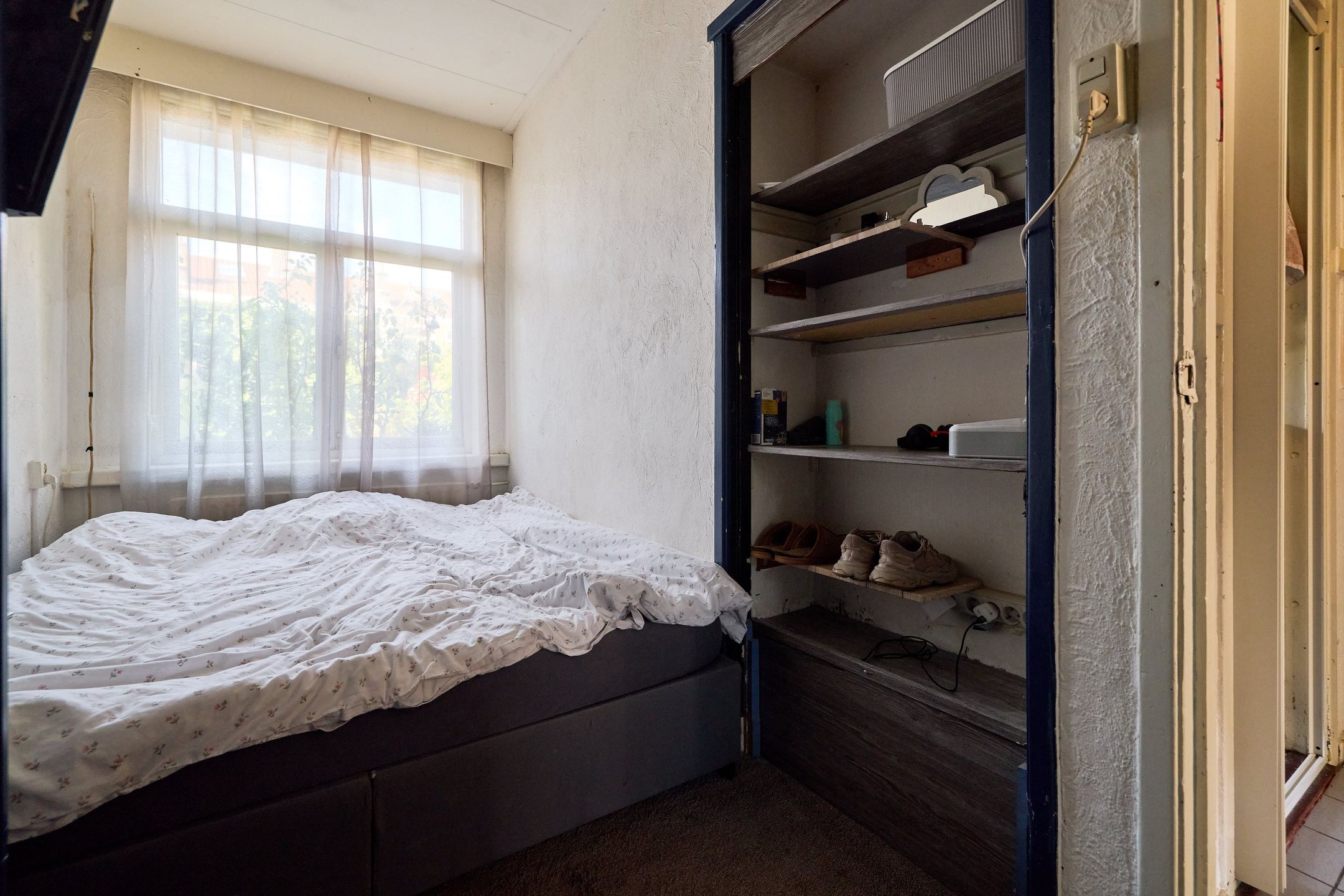 Photo 15 of Johannes van Andelstraat 26