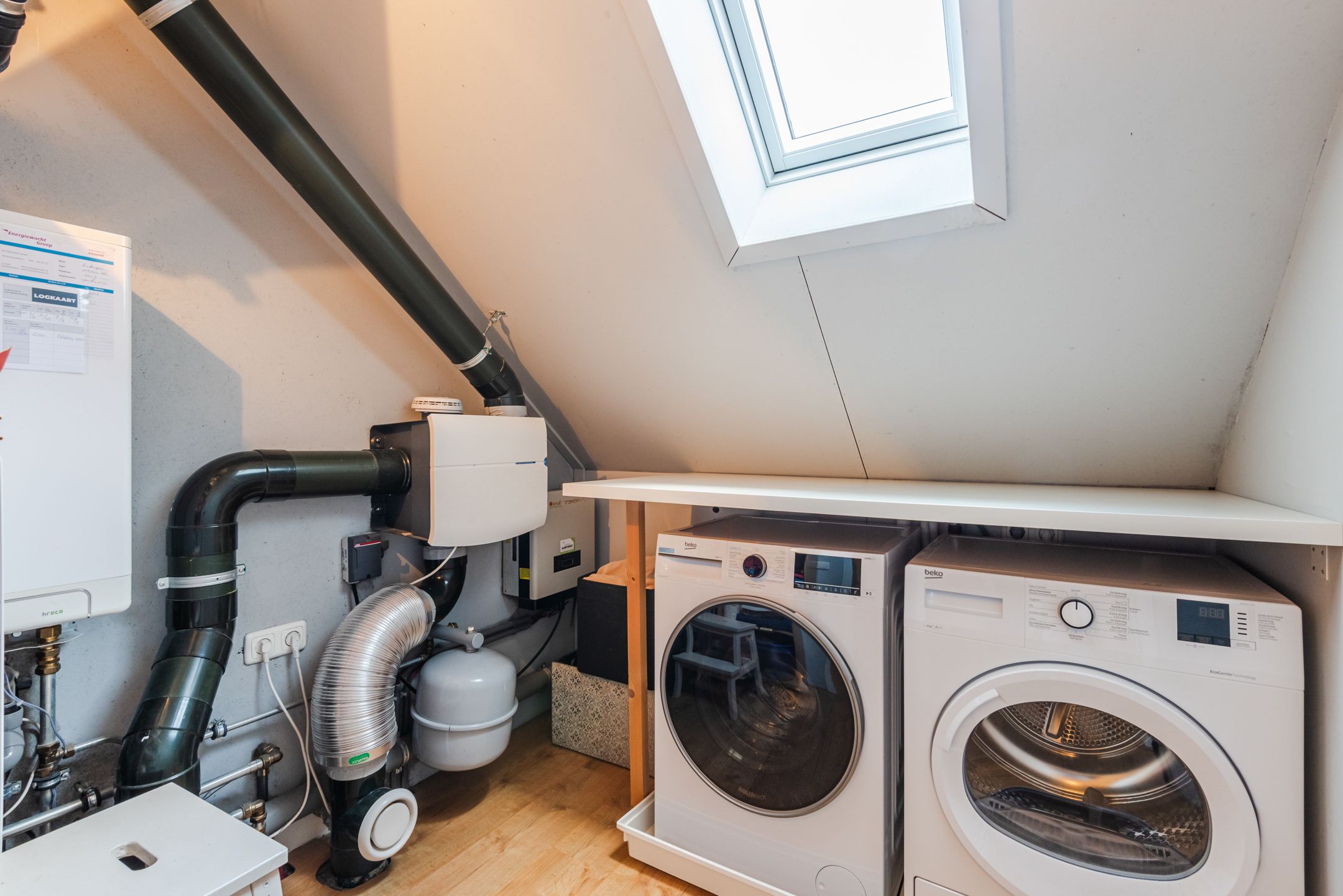 Photo 39 of Koning Willem-Alexanderstraat 40