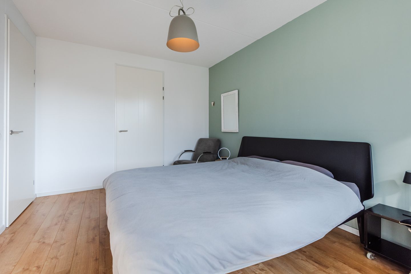 Photo 19 of Koning Willem-Alexanderstraat 40
